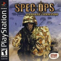 TheOasisGames