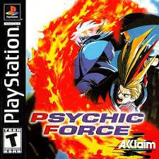 TheOasisGames