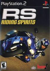 TheOasisGamesTheOasisGames
