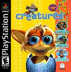 TheOasisGames
