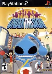 TheOasisGamesTheOasisGames