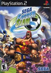 TheOasisGamesTheOasisGames