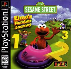TheOasisGames