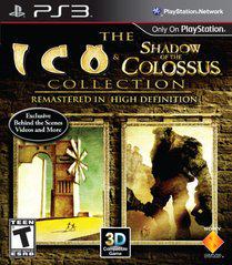 TheOasisGames