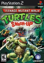 TheOasisGamesTheOasisGames