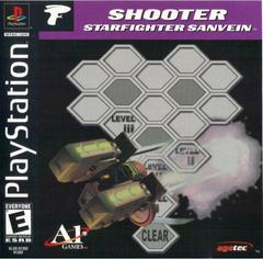 TheOasisGames