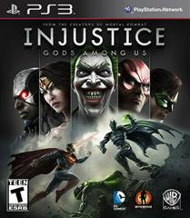TheOasisGames
