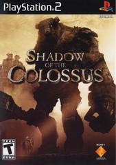 TheOasisGamesTheOasisGames