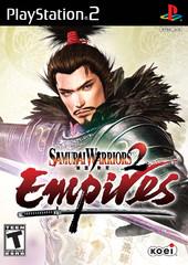 TheOasisGamesTheOasisGames