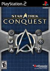 TheOasisGamesTheOasisGames