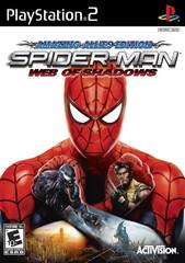 TheOasisGamesTheOasisGames