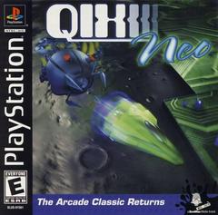 TheOasisGames