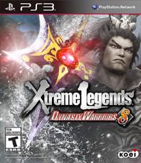 TheOasisGames