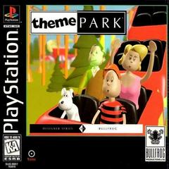 TheOasisGames