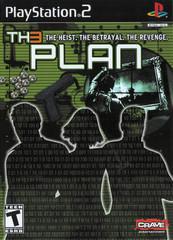 TheOasisGamesTheOasisGames