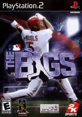 TheOasisGamesTheOasisGames