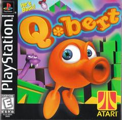 TheOasisGames