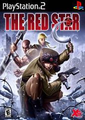 TheOasisGamesTheOasisGames