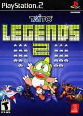 TheOasisGamesTheOasisGames