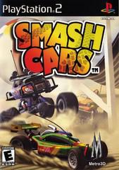 TheOasisGamesTheOasisGames