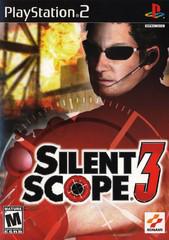 TheOasisGamesTheOasisGames