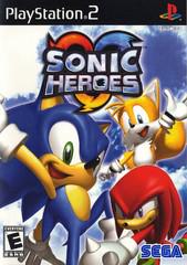 TheOasisGamesTheOasisGames