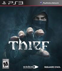 TheOasisGames