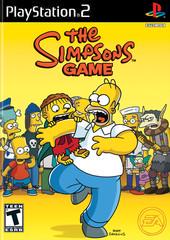 TheOasisGamesTheOasisGames