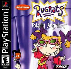 TheOasisGames