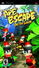 TheOasisGames