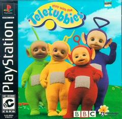 TheOasisGames
