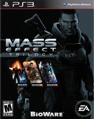TheOasisGames