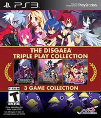 TheOasisGames