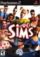 TheOasisGamesTheOasisGames