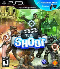 TheOasisGames