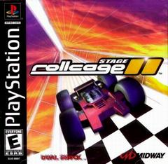 TheOasisGames