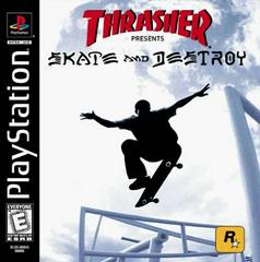 TheOasisGames