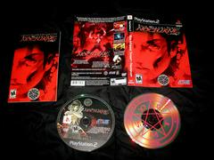 TheOasisGamesTheOasisGames