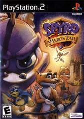 TheOasisGamesTheOasisGames