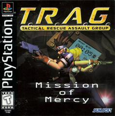 TheOasisGames