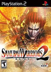 TheOasisGamesTheOasisGames