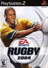 TheOasisGamesTheOasisGames