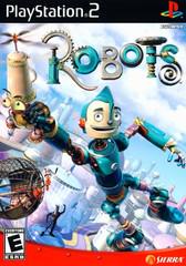 TheOasisGamesTheOasisGames