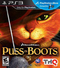 TheOasisGames