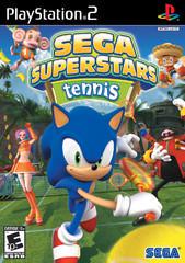TheOasisGamesTheOasisGames