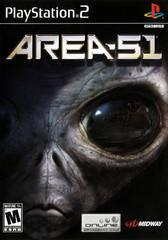 TheOasisGames