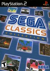 TheOasisGamesTheOasisGames