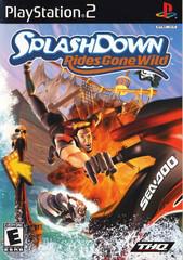 TheOasisGamesTheOasisGames