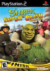 TheOasisGamesTheOasisGames