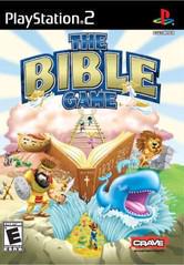TheOasisGamesTheOasisGames